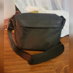 Unlanzi  Camera Bag